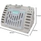 Sport Pet Extra Large Cat Carrier and Bed Sport Pet Extra Large Cat Carrier and Bed
