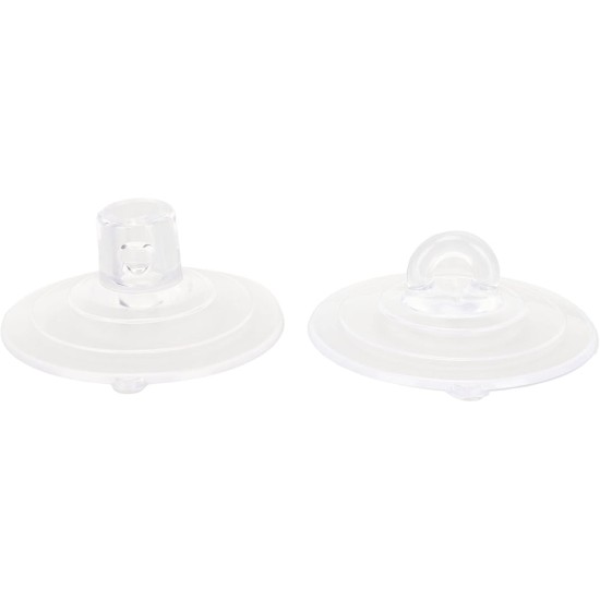 Suction Cups for Cat Window Beds, 8 Pieces Replacement Suction Cup Wall Hooks for Cat Window Beds without Nails for Cat Window Bed Hammock Suction Cups for Cat Window Beds, 8 Pieces Replacement Suction Cup Wall Hooks for Cat Window Beds without Nails for Cat Window Bed Hammock