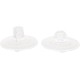 Suction Cups for Cat Window Beds, 8 Pieces Replacement Suction Cup Wall Hooks for Cat Window Beds without Nails for Cat Window Bed Hammock