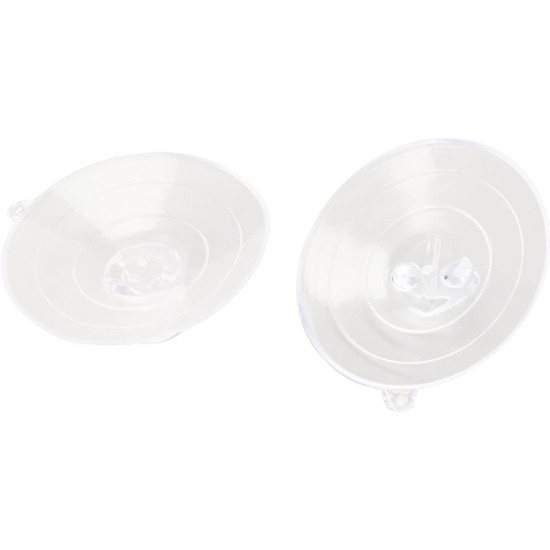 Suction Cups for Cat Window Beds, 8 Pieces Replacement Suction Cup Wall Hooks for Cat Window Beds without Nails for Cat Window Bed Hammock Suction Cups for Cat Window Beds, 8 Pieces Replacement Suction Cup Wall Hooks for Cat Window Beds without Nails for Cat Window Bed Hammock