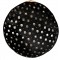THE CONCEPT FACTORY, AN5245, Animal Cushion 60 x 60 x 10 cm, Optimal Comfort for Your Animal, Ultra Decorative Design, Easy Transport, Quality Materials, Simplified Maintenance THE CONCEPT FACTORY, AN5245, Animal Cushion 60 x 60 x 10 cm, Optimal Comfort for Your Animal, Ultra Decorative Design, Easy Transport, Quality Materials, Simplified Maintenance