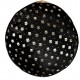 THE CONCEPT FACTORY, AN5245, Animal Cushion 60 x 60 x 10 cm, Optimal Comfort for Your Animal, Ultra Decorative Design, Easy Transport, Quality Materials, Simplified Maintenance THE CONCEPT FACTORY, AN5245, Animal Cushion 60 x 60 x 10 cm, Optimal Comfort for Your Animal, Ultra Decorative Design, Easy Transport, Quality Materials, Simplified Maintenance