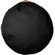 THE CONCEPT FACTORY, AN5245, Animal Cushion 60 x 60 x 10 cm, Optimal Comfort for Your Animal, Ultra Decorative Design, Easy Transport, Quality Materials, Simplified Maintenance THE CONCEPT FACTORY, AN5245, Animal Cushion 60 x 60 x 10 cm, Optimal Comfort for Your Animal, Ultra Decorative Design, Easy Transport, Quality Materials, Simplified Maintenance