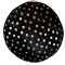 THE CONCEPT FACTORY, AN5245, Animal Cushion 60 x 60 x 10 cm, Optimal Comfort for Your Animal, Ultra Decorative Design, Easy Transport, Quality Materials, Simplified Maintenance THE CONCEPT FACTORY, AN5245, Animal Cushion 60 x 60 x 10 cm, Optimal Comfort for Your Animal, Ultra Decorative Design, Easy Transport, Quality Materials, Simplified Maintenance