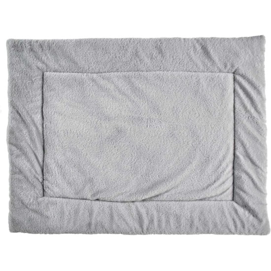 THE CONCEPT FACTORY, AN5254 Pet Calming Bed 43 x 48 x 50 cm, Optimal Comfort for Your Cat, Cute and Decorative Design, Play and Rest Room, Easy Maintenance THE CONCEPT FACTORY, AN5254 Pet Calming Bed 43 x 48 x 50 cm, Optimal Comfort for Your Cat, Cute and Decorative Design, Play and Rest Room, Easy Maintenance