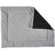 THE CONCEPT FACTORY, AN5254 Pet Calming Bed 43 x 48 x 50 cm, Optimal Comfort for Your Cat, Cute and Decorative Design, Play and Rest Room, Easy Maintenance THE CONCEPT FACTORY, AN5254 Pet Calming Bed 43 x 48 x 50 cm, Optimal Comfort for Your Cat, Cute and Decorative Design, Play and Rest Room, Easy Maintenance