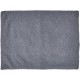 THE CONCEPT FACTORY, AN5254 Pet Calming Bed 43 x 48 x 50 cm, Optimal Comfort for Your Cat, Cute and Decorative Design, Play and Rest Room, Easy Maintenance THE CONCEPT FACTORY, AN5254 Pet Calming Bed 43 x 48 x 50 cm, Optimal Comfort for Your Cat, Cute and Decorative Design, Play and Rest Room, Easy Maintenance