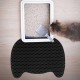 THE CONCEPT FACTORY, AN5254 Pet Calming Bed 43 x 48 x 50 cm, Optimal Comfort for Your Cat, Cute and Decorative Design, Play and Rest Room, Easy Maintenance THE CONCEPT FACTORY, AN5254 Pet Calming Bed 43 x 48 x 50 cm, Optimal Comfort for Your Cat, Cute and Decorative Design, Play and Rest Room, Easy Maintenance