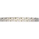 THE CONCEPT FACTORY, AN5254 Pet Calming Bed 43 x 48 x 50 cm, Optimal Comfort for Your Cat, Cute and Decorative Design, Play and Rest Room, Easy Maintenance THE CONCEPT FACTORY, AN5254 Pet Calming Bed 43 x 48 x 50 cm, Optimal Comfort for Your Cat, Cute and Decorative Design, Play and Rest Room, Easy Maintenance