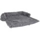 THE CONCEPT FACTORY, AN5254 Pet Calming Bed 43 x 48 x 50 cm, Optimal Comfort for Your Cat, Cute and Decorative Design, Play and Rest Room, Easy Maintenance THE CONCEPT FACTORY, AN5254 Pet Calming Bed 43 x 48 x 50 cm, Optimal Comfort for Your Cat, Cute and Decorative Design, Play and Rest Room, Easy Maintenance