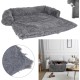 THE CONCEPT FACTORY, AN5254 Pet Calming Bed 43 x 48 x 50 cm, Optimal Comfort for Your Cat, Cute and Decorative Design, Play and Rest Room, Easy Maintenance THE CONCEPT FACTORY, AN5254 Pet Calming Bed 43 x 48 x 50 cm, Optimal Comfort for Your Cat, Cute and Decorative Design, Play and Rest Room, Easy Maintenance
