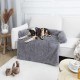THE CONCEPT FACTORY, AN5254 Pet Calming Bed 43 x 48 x 50 cm, Optimal Comfort for Your Cat, Cute and Decorative Design, Play and Rest Room, Easy Maintenance THE CONCEPT FACTORY, AN5254 Pet Calming Bed 43 x 48 x 50 cm, Optimal Comfort for Your Cat, Cute and Decorative Design, Play and Rest Room, Easy Maintenance