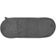 THE CONCEPT FACTORY, AN5254 Pet Calming Bed 43 x 48 x 50 cm, Optimal Comfort for Your Cat, Cute and Decorative Design, Play and Rest Room, Easy Maintenance THE CONCEPT FACTORY, AN5254 Pet Calming Bed 43 x 48 x 50 cm, Optimal Comfort for Your Cat, Cute and Decorative Design, Play and Rest Room, Easy Maintenance