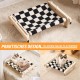 TOTHDATE Cat Bed for Windowsill, Hammock Cat Window Sill Cat for Hanging Cat Bed, Heating for Window Bed Sides, Floor Heater Drawers, White