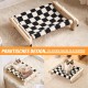 TOTHDATE Cat Bed for Windowsill, Hammock Cat Window Sill Cat for Hanging Cat Bed Heating for Window Bed Sides Floor Heater Drawers Pink TOTHDATE Cat Bed for Windowsill, Hammock Cat Window Sill Cat for Hanging Cat Bed Heating for Window Bed Sides Floor Heater Drawers Pink