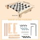 TOTHDATE Cat Bed for Windowsill, Hammock Cat Window Sill Cat for Hanging Cat Bed Heating for Window Bed Sides Floor Heater Drawers Pink TOTHDATE Cat Bed for Windowsill, Hammock Cat Window Sill Cat for Hanging Cat Bed Heating for Window Bed Sides Floor Heater Drawers Pink