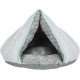 TRIXIE 38254 Junior Cave, 786 g, Grey TRIXIE 38254 Junior Cave, 786 g, Grey