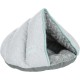 TRIXIE 38254 Junior Cave, 786 g, Grey TRIXIE 38254 Junior Cave, 786 g, Grey