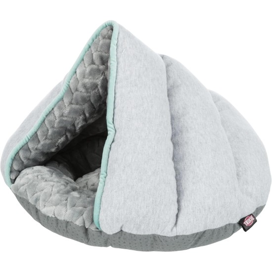 TRIXIE 38254 Junior Cave, 786 g, Grey TRIXIE 38254 Junior Cave, 786 g, Grey