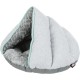 TRIXIE 38254 Junior Cave, 786 g, Grey TRIXIE 38254 Junior Cave, 786 g, Grey