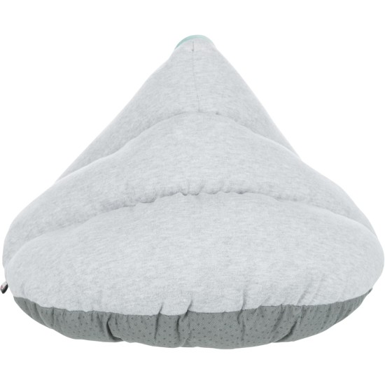 TRIXIE 38254 Junior Cave, 786 g, Grey TRIXIE 38254 Junior Cave, 786 g, Grey