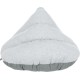 TRIXIE 38254 Junior Cave, 786 g, Grey TRIXIE 38254 Junior Cave, 786 g, Grey