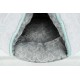TRIXIE 38254 Junior Cave, 786 g, Grey TRIXIE 38254 Junior Cave, 786 g, Grey