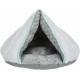 TRIXIE 38254 Junior Cave, 786 g, Grey TRIXIE 38254 Junior Cave, 786 g, Grey