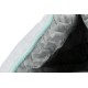 TRIXIE 38254 Junior Cave, 786 g, Grey TRIXIE 38254 Junior Cave, 786 g, Grey