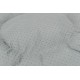 TRIXIE 38254 Junior Cave, 786 g, Grey TRIXIE 38254 Junior Cave, 786 g, Grey