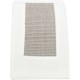 TRIXIE Cuddly Cave with Tunnel, Sisal Scratching Surface Grey TRIXIE Cuddly Cave with Tunnel, Sisal Scratching Surface Grey