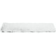TRIXIE Harvey 38041 Non-Slip and Extra Soft Cat Mat for Window Sill 90 x 28 cm White/Black TRIXIE Harvey 38041 Non-Slip and Extra Soft Cat Mat for Window Sill 90 x 28 cm White/Black