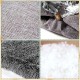 TUAKIMCE Cat Bed 2 in 1 Plush Soft Round Sleeping Cat Sofa Fluffy Cat Bed Small Dog Bed Cat Blanket Pet Bed Cat Bed Pet Bed for Cats and Small Dogs (Dark Grey) TUAKIMCE Cat Bed 2 in 1 Plush Soft Round Sleeping Cat Sofa Fluffy Cat Bed Small Dog Bed Cat Blanket Pet Bed Cat Bed Pet Bed for Cats and Small Dogs (Dark Grey)