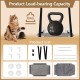 Tefola Maximum Load Capacity 10 kg Cat Ladder Balcony, with Strong Suction Cup, Cat Window Protection, Window Sill, Cats, 2 Fabric Pieces, Suitable for Winter/Summer Tefola Maximum Load Capacity 10 kg Cat Ladder Balcony, with Strong Suction Cup, Cat Window Protection, Window Sill, Cats, 2 Fabric Pieces, Suitable for Winter/Summer