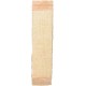 Trixie 43071 Scratching Board with Plush 15 ラ 62 cm Beige Trixie 43071 Scratching Board with Plush 15 ラ 62 cm Beige