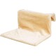 Trixie 43201 Lounging Hammock for Radiator 26 x 30 x 48 cm BEIGE Trixie 43201 Lounging Hammock for Radiator 26 x 30 x 48 cm BEIGE