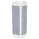 Trixie 43435 Scratching Board for Corners 32 x 60 cm Grey / Light Grey Trixie 43435 Scratching Board for Corners 32 x 60 cm Grey / Light Grey