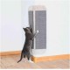 Trixie 43435 Scratching Board for Corners 32 x 60 cm Grey / Light Grey Trixie 43435 Scratching Board for Corners 32 x 60 cm Grey / Light Grey