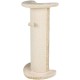 Trixie 4350 Lorca Scratching Post 72 cm Beige Trixie 4350 Lorca Scratching Post 72 cm Beige