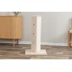 Trixie 43551 Soria Scratching Post 45 x 45 cm Beige Trixie 43551 Soria Scratching Post 45 x 45 cm Beige