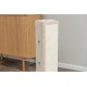 Trixie 43551 Soria Scratching Post 45 x 45 cm Beige Trixie 43551 Soria Scratching Post 45 x 45 cm Beige