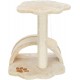 Trixie 43751 Vitoria Scratching Post 50 cm Beige Trixie 43751 Vitoria Scratching Post 50 cm Beige