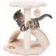 Trixie 43751 Vitoria Scratching Post 50 cm Beige Trixie 43751 Vitoria Scratching Post 50 cm Beige