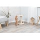 Trixie 43751 Vitoria Scratching Post 50 cm Beige Trixie 43751 Vitoria Scratching Post 50 cm Beige