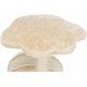 Trixie 43751 Vitoria Scratching Post 50 cm Beige Trixie 43751 Vitoria Scratching Post 50 cm Beige