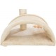 Trixie 43751 Vitoria Scratching Post 50 cm Beige Trixie 43751 Vitoria Scratching Post 50 cm Beige