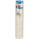 Trixie 43991 replacement trunk, sisal, ø 9 × 40 cm, natural Trixie 43991 replacement trunk, sisal, ø 9 × 40 cm, natural