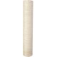 Trixie 43991 replacement trunk, sisal, ø 9 × 40 cm, natural Trixie 43991 replacement trunk, sisal, ø 9 × 40 cm, natural