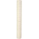 Trixie 43991 replacement trunk, sisal, ø 9 × 40 cm, natural Trixie 43991 replacement trunk, sisal, ø 9 × 40 cm, natural