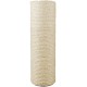 Trixie 43991 replacement trunk, sisal, ø 9 × 40 cm, natural Trixie 43991 replacement trunk, sisal, ø 9 × 40 cm, natural